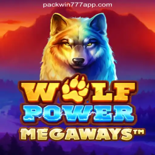 Exploring the Alluring World of WolfPowerMega: The Premier Game at PAKWIN777.com Online Casino Brasil #1
