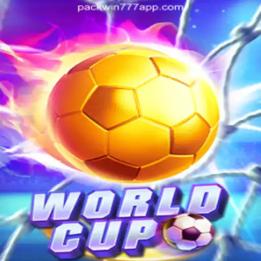 Exploring WorldCup: An Exciting Online Casino Experience with PAKWIN777.com