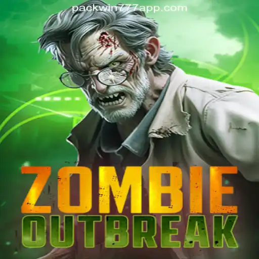 Unleashing Thrills: Dive Deep into ZombieOutbreak